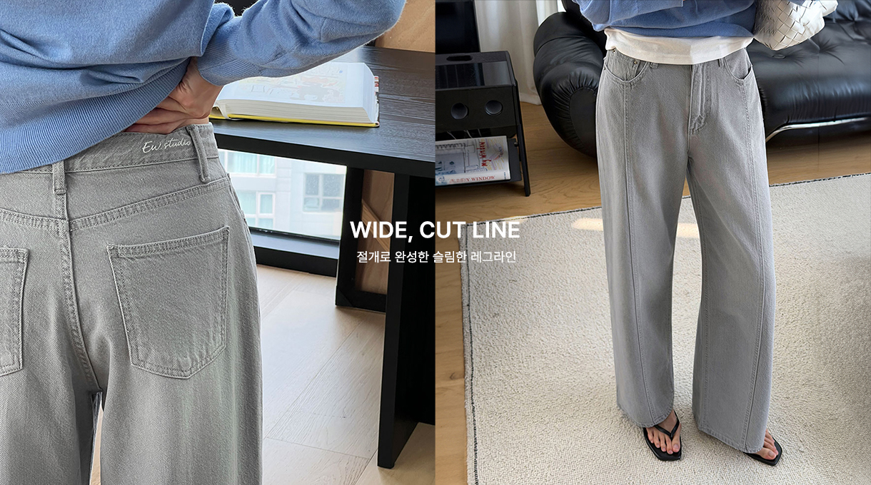  ���õ� ���� ��������