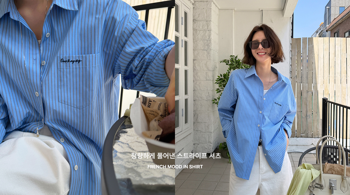 ����ġ �ڼ� ��Ʈ����������