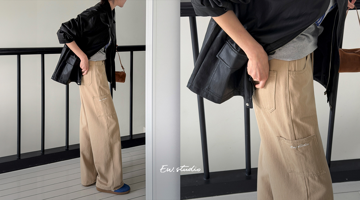 ���̿� ���̵� ī�������