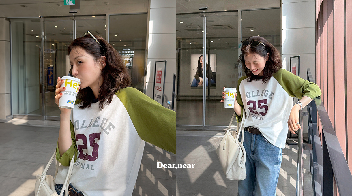 �ø��� ���۷� 7��Ƽ