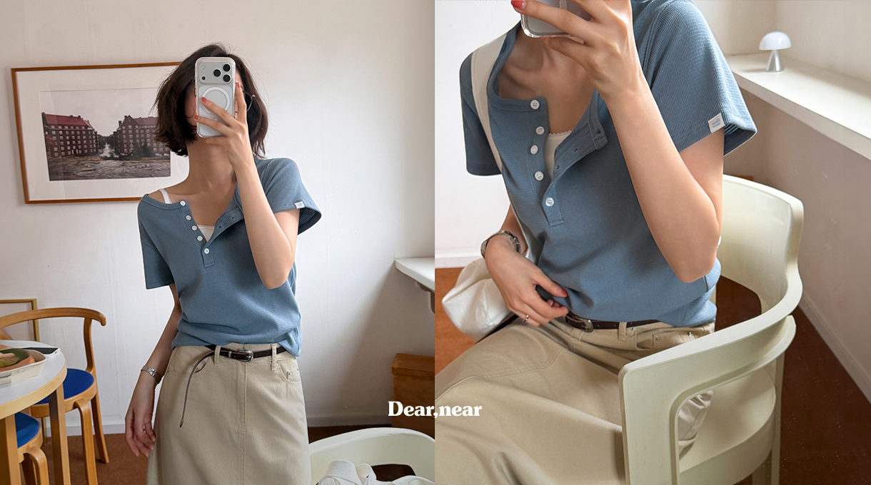 ���� ��� ����Ƽ