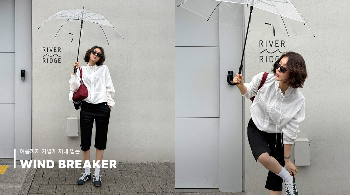 �þ� ����Ʈ ����극��Ŀ