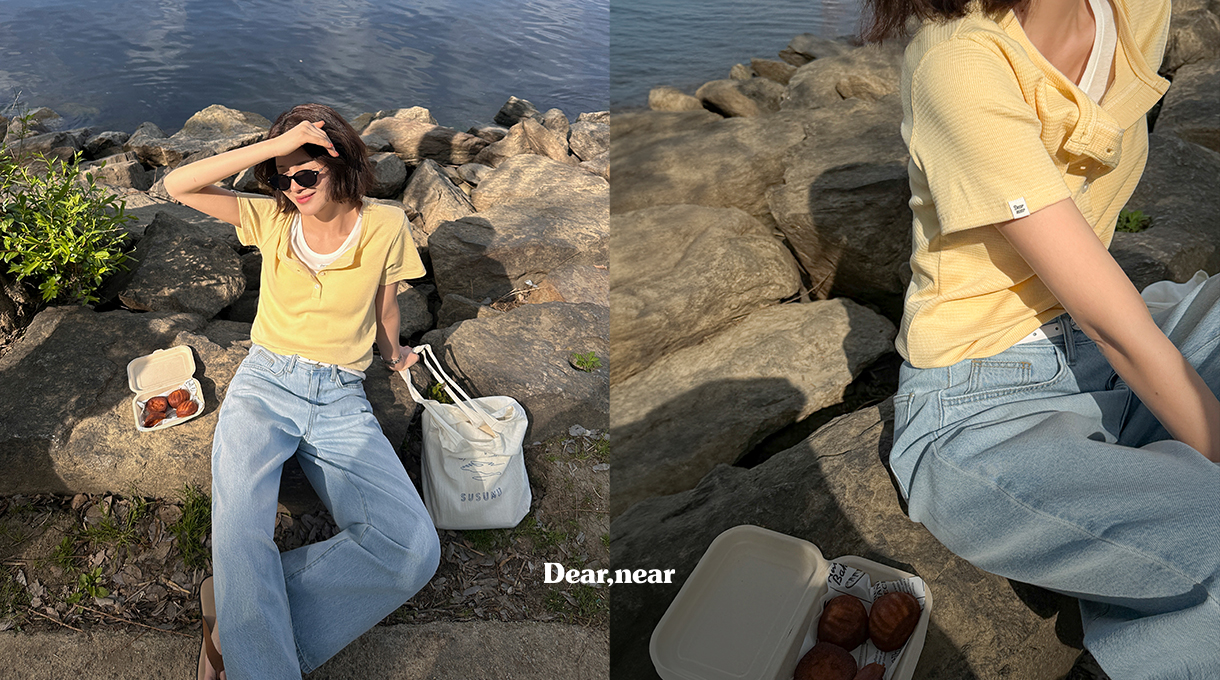 ���� ��� ����Ƽ