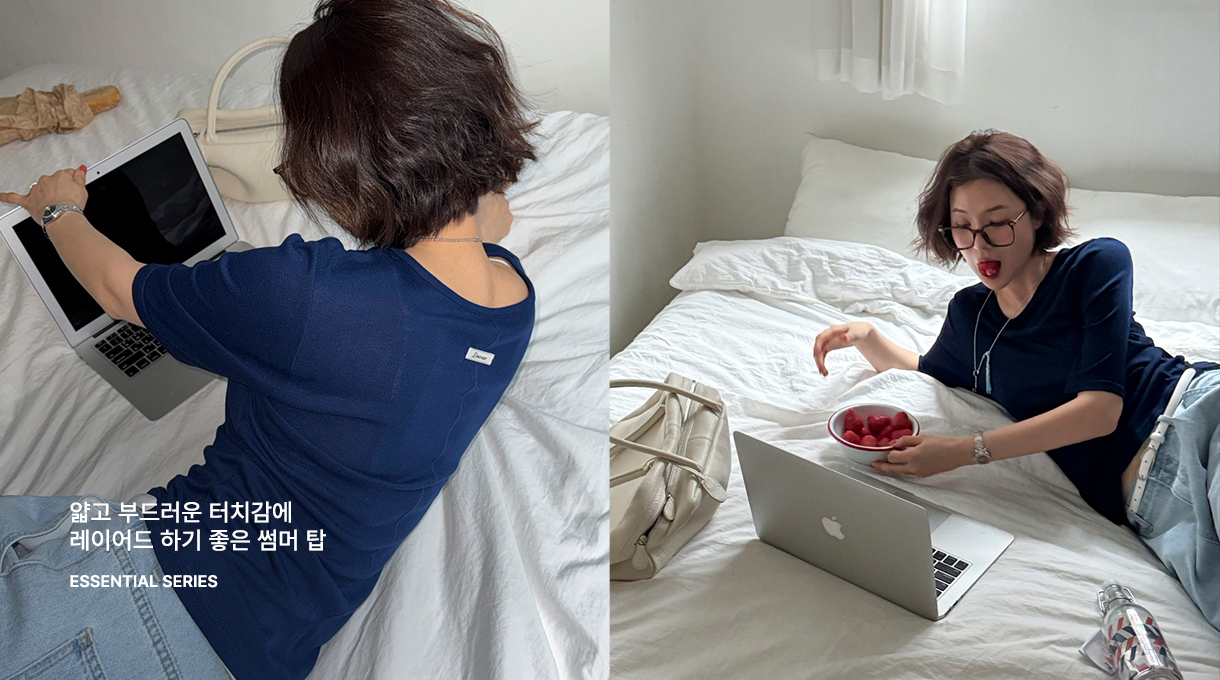 ��� ����Ʈ 5��Ƽ