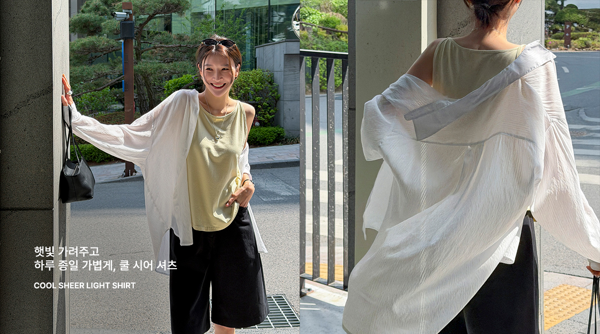 ��þ� ������ �������