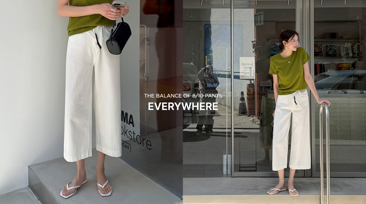 �÷ο� ����Ʈ 8������