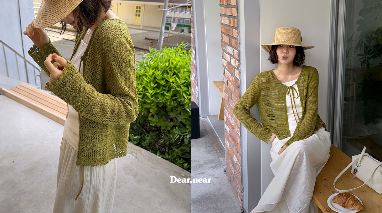 ũ�μ� ��Ʈ�� �����