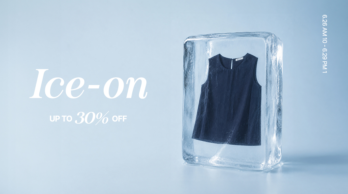 COOLING WEAR 10%