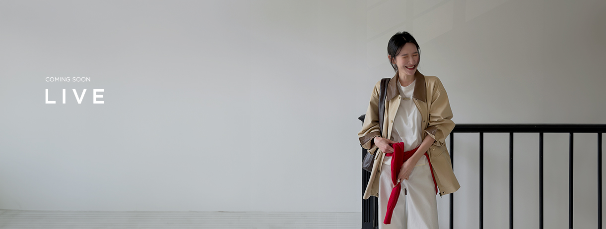 HELLO SPRING 24/7 STUDIO