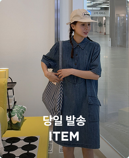 plus_btn̹