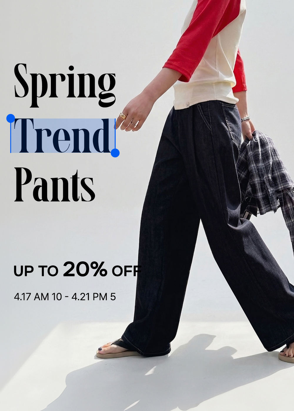 ���� �̹���