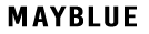 MAYBLUE